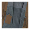 Trimark 92720 Women's Hardy Eco jacket | Imprintables.ca
