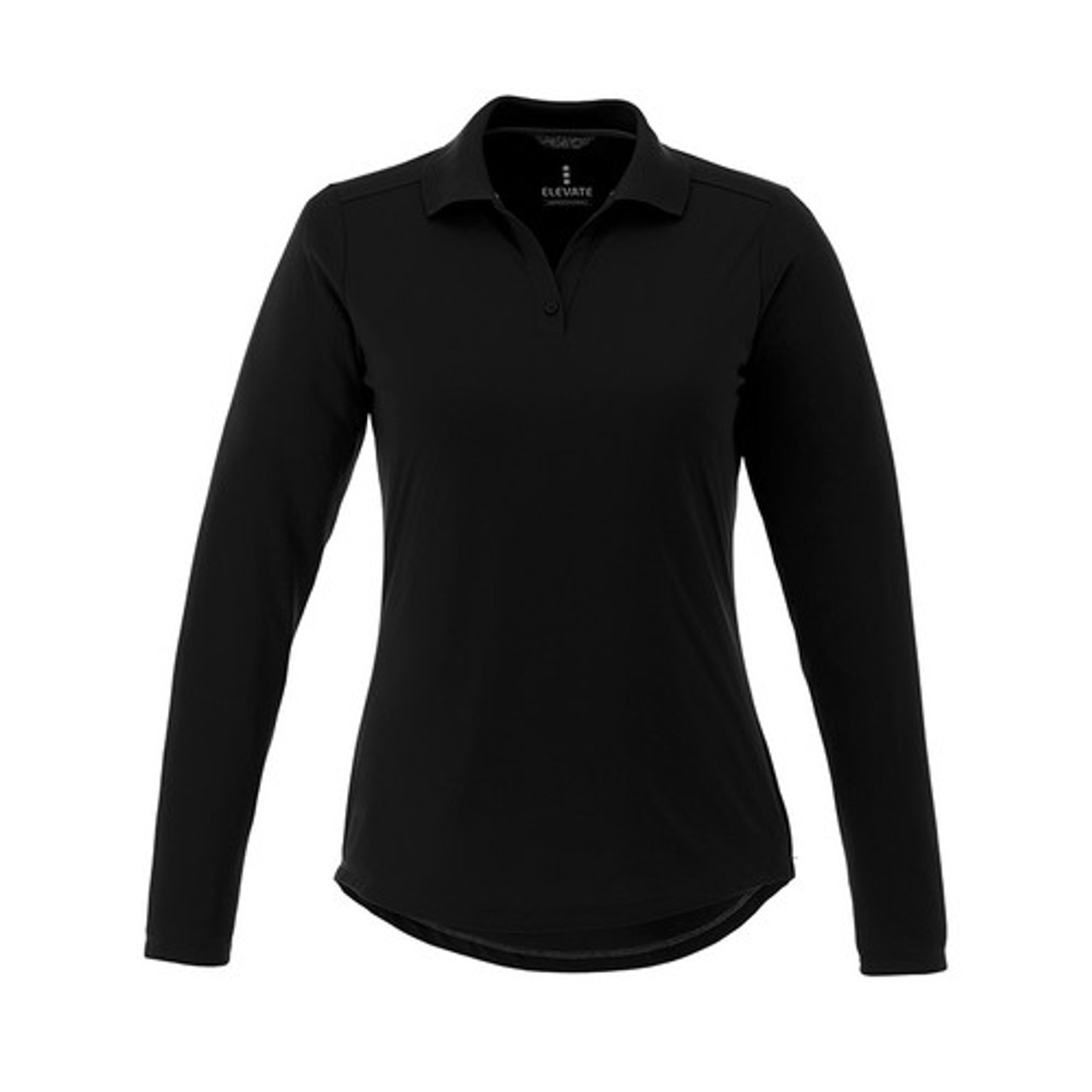 https://cdn11.bigcommerce.com/s-bf37c/images/stencil/1280x1280/products/1205/9431/96255_Elevate_Mori_Polo_Black__74614__55335.1698792140.jpg?c=2?imbypass=on