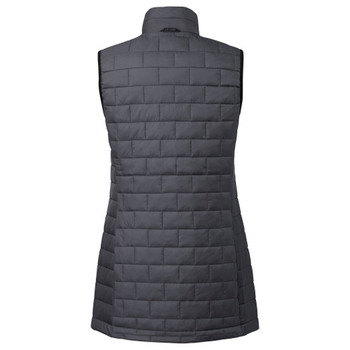 Elevate 99598 Telluride Women's Packable Insulated Vest | imprintables.ca