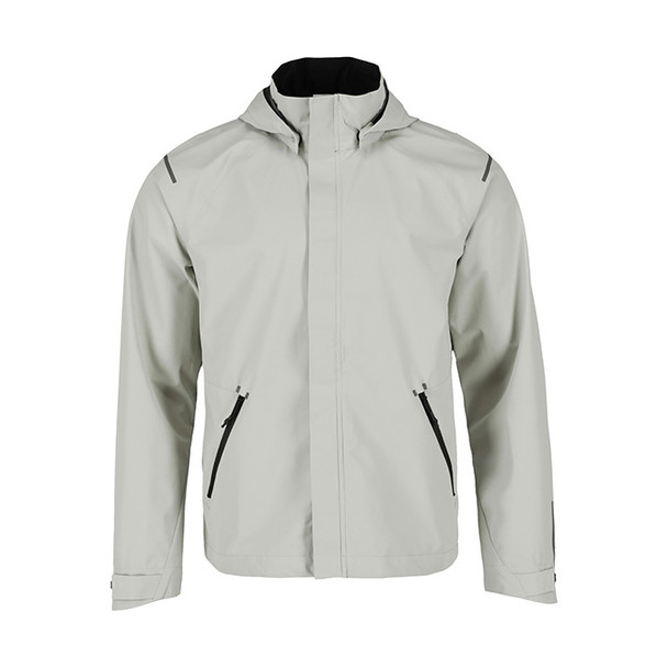 Trimark 12938 Men's Gearhart Softshell Jacket | Imprintables.ca