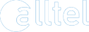 Alltel logo