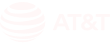 AT&T logo