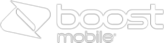 Boost Mobile logo