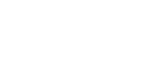 Sprint logo