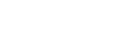 Verizon logo