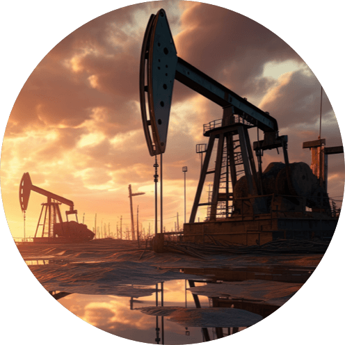 Signal Booster Solutions for Oil and Gas