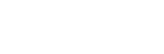 Zinwave logo