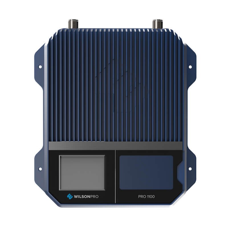 Shop TMobile Cell Phone Signal Boosters WilsonAmplifiers