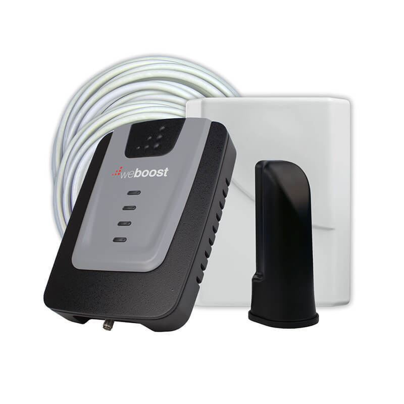 verizon signal booster for rv