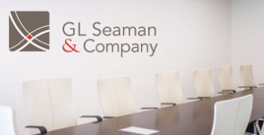 GL SEAMAN & CO Dallas, TX