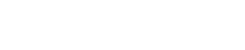 Peplink Logo