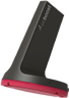 Outside Antenna 311250