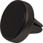 Magnetic Vent Clip