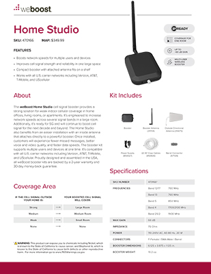 472120 Spec Sheet