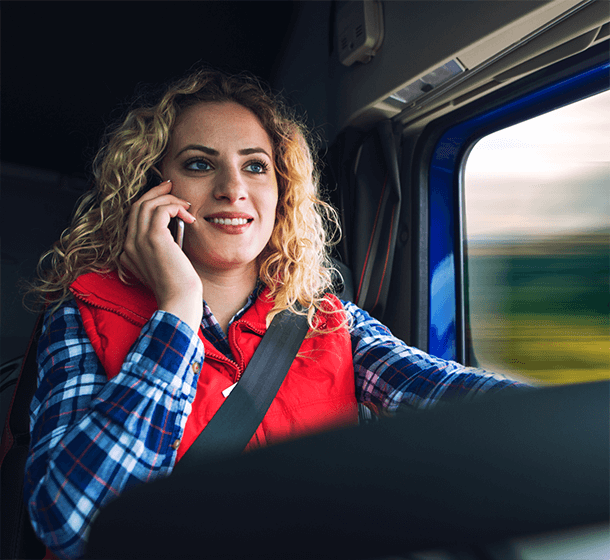 Total RV Cabin Coverage