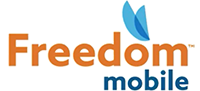 Freedom Mobile