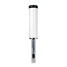 Marine Antenna