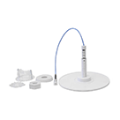 Kit - Low Profile Dome Antennas 314407