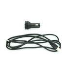 adapter cable