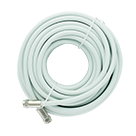 Inside Antenna 301152