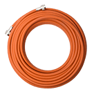 plenum cable