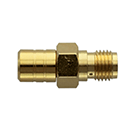 SMB connector