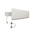 Yagi Directional Antenna
