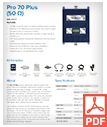 463227 Spec Sheet