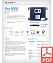 460236 Spec Sheet