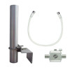 Wilson Essential Home and Office Installer Kit