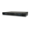 Wilson Pro 1000R Rack-Mounted Commercial Booster Renewed or 460237R