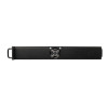 Wilson Pro 1000R Rack-Mounted Commercial Booster Renewed or 460237R