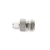 Hotspot SMA Omni Antenna Expansion Kit - WA974389