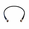 Hotspot SMA Yagi Antenna Expansion Pack - WA974396