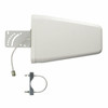 Hotspot SMA Yagi Antenna Expansion Pack - WA974396