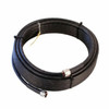 Hotspot SMA Yagi Antenna Expansion Pack - WA974396