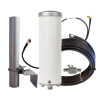 Hotspot TS9 Omni Antenna Expansion Pack - WA974419