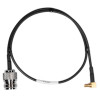 Hotspot TS9 Yagi Antenna Expansion Pack - WA974426