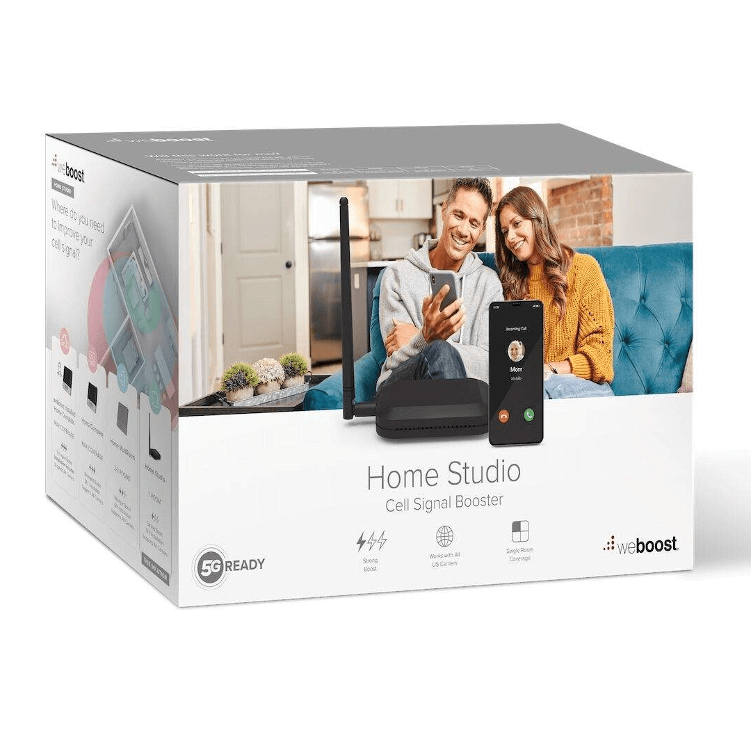 Home Studio - Thumbnail 5