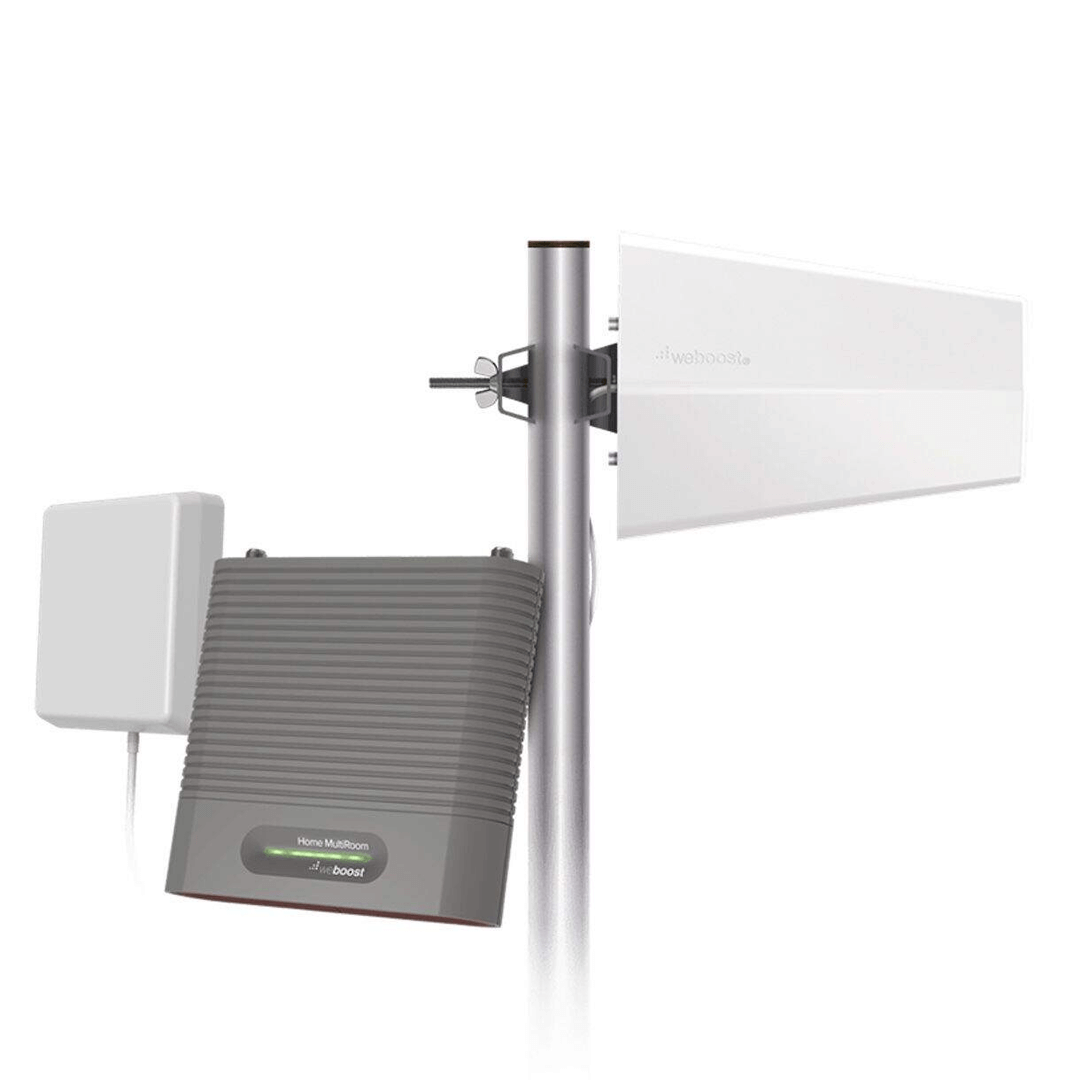 weBoost 470159 Destination RV