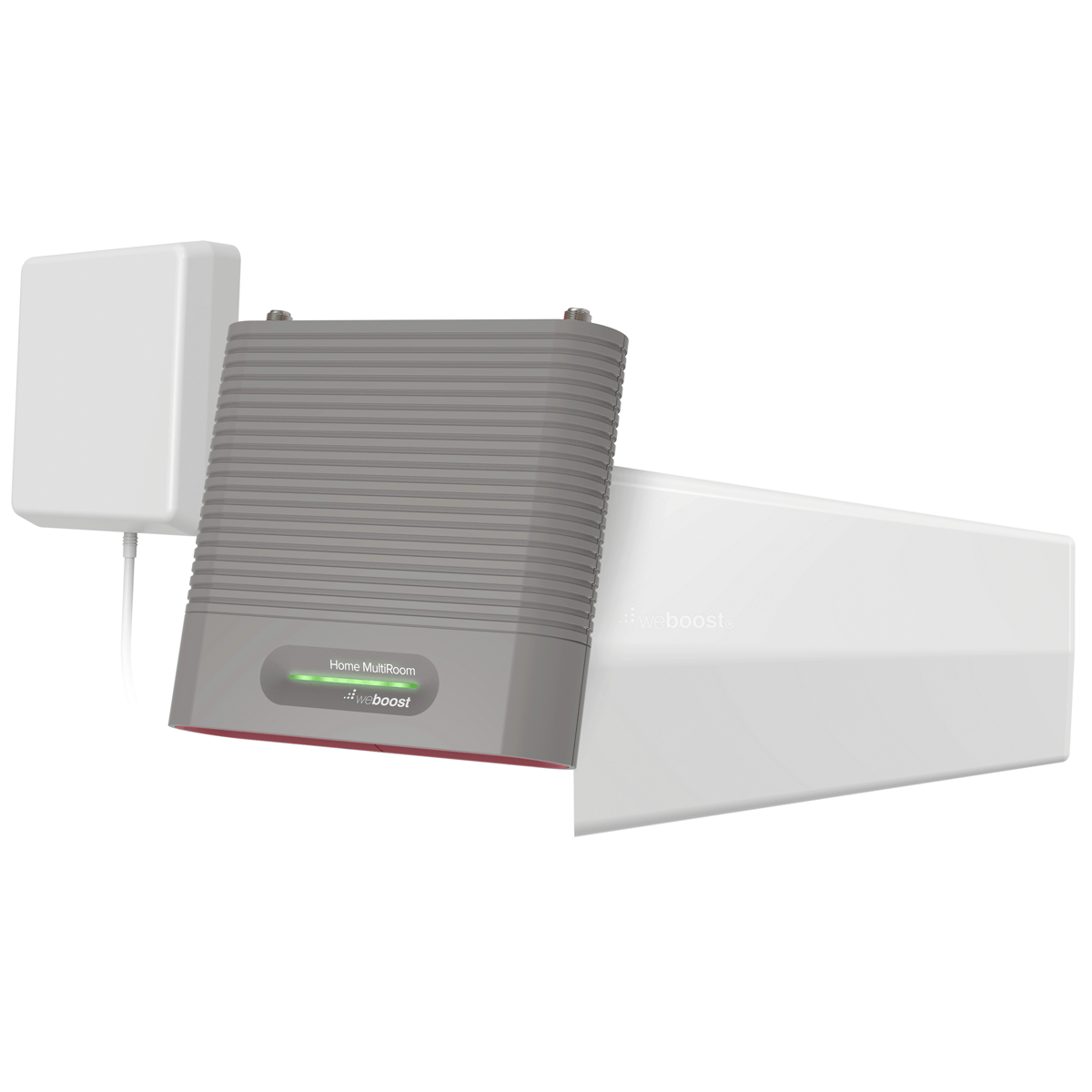 Cell Signal Boosters Weboost Connect Rv 65 Best Buy WeBoost 470159