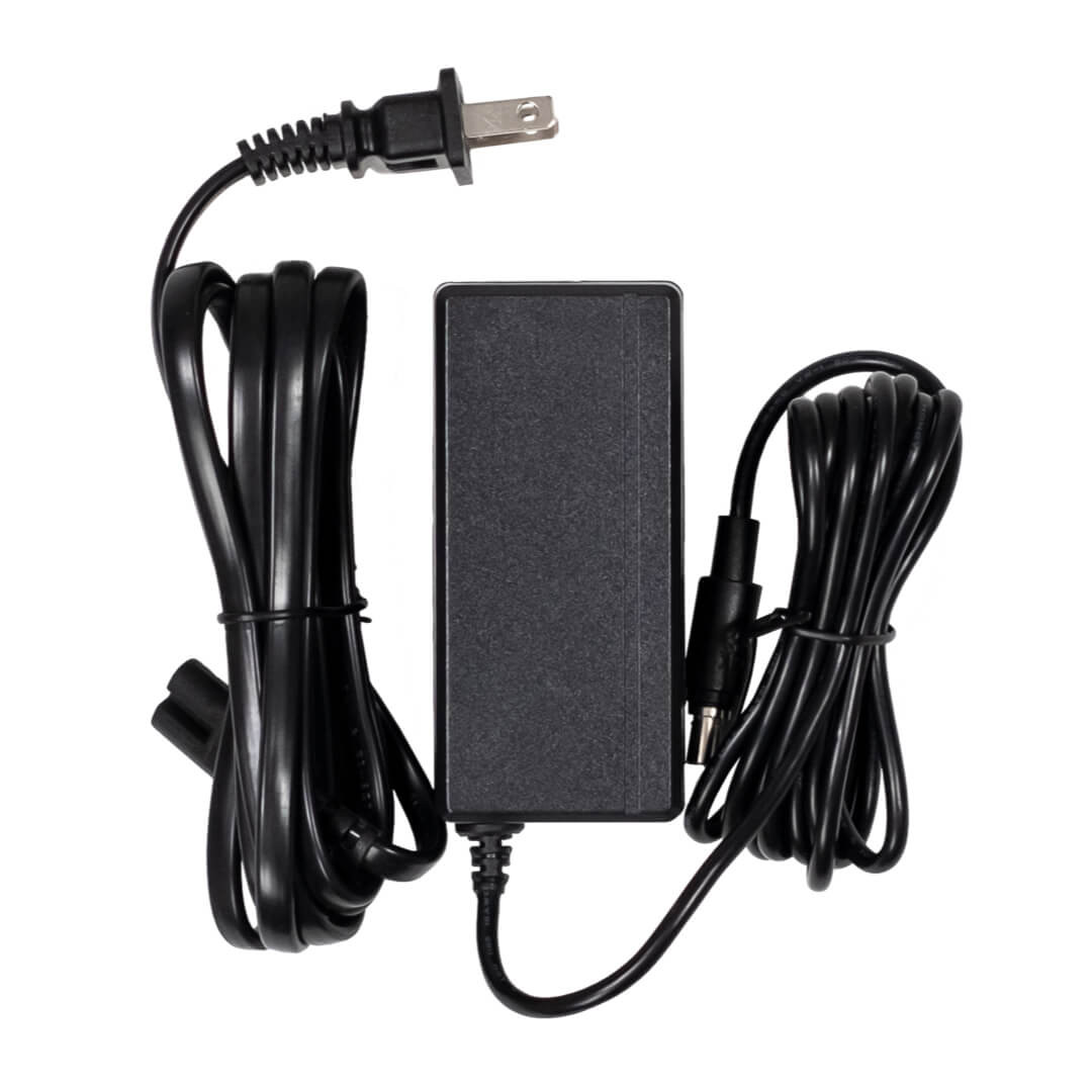 weBoost AC/DC 5V Power Supply For Home MultiRoom 850025