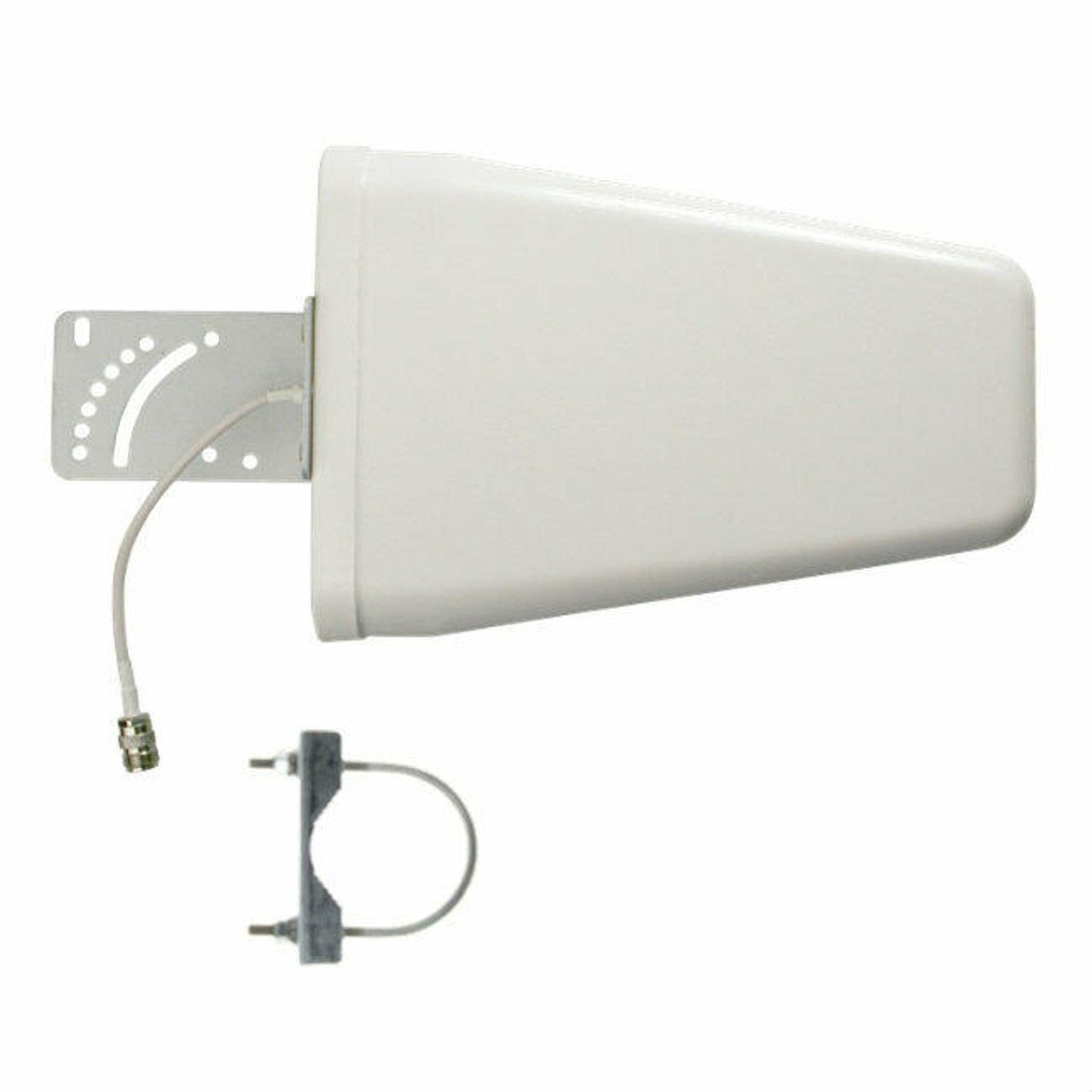 Wilson Electronics Yagi Directional Cellular Antennas