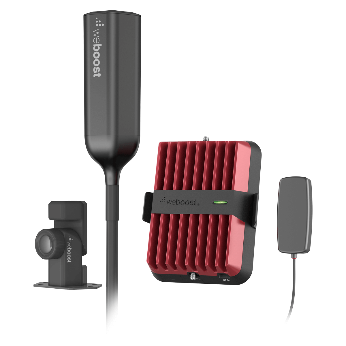 Antenna Weboost Walmart Onn Indoor Antenna Antenna Amplifier