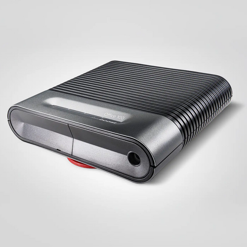 スターター　BILLS weBoost-Drive-X-Bundle__81966.