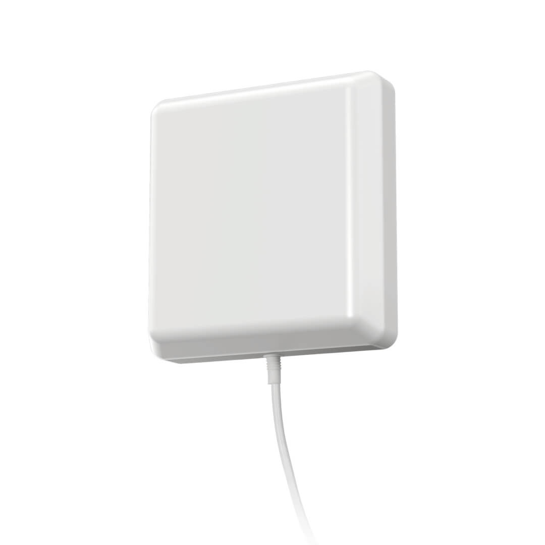 Wilson 311234 - 50 Ohm (617-2700) Indoor Panel Antenna