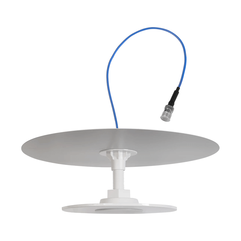 Wilson Electronics Enterprise Dome Antenna - Thumbnail 4
