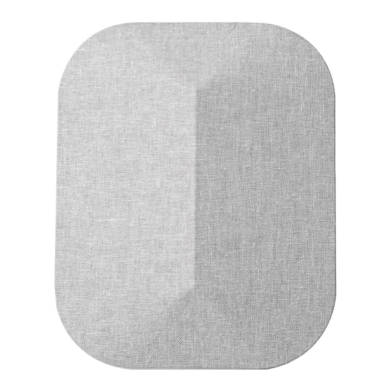 ピオーネページ weBoost 314440 - 75 Ohm Inside Panel Antenna Fabric