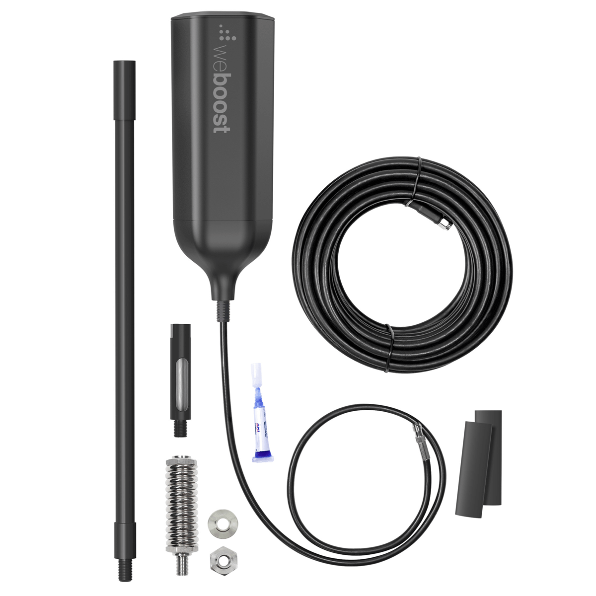 weBoost Drive Reach RV - Thumbnail 5