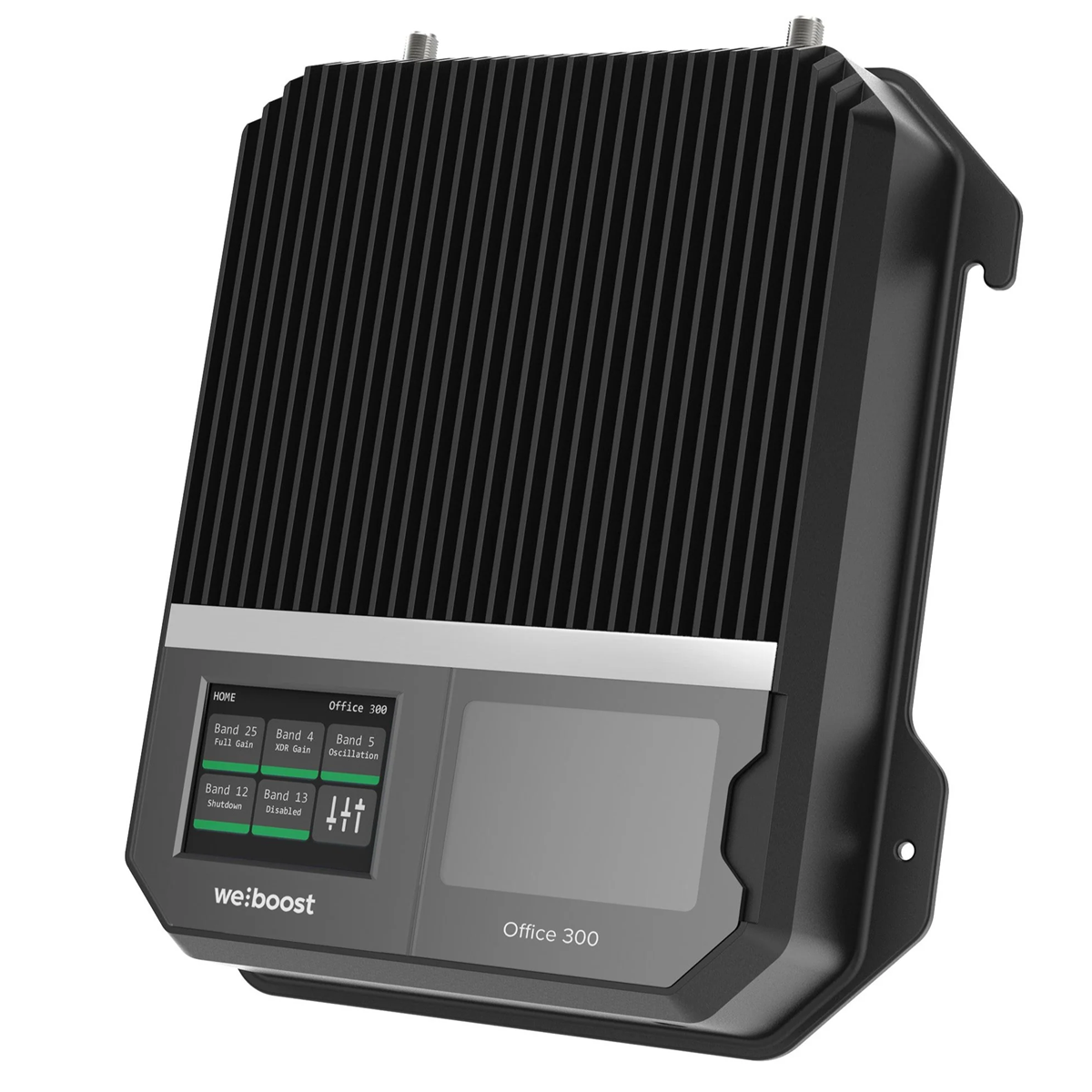 MASPRO マスプロ VU•BC BOOSTER VUBCA33AG BOOSTER VUBCA33AG マスプロ